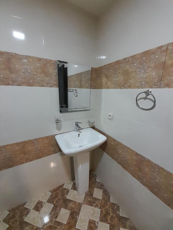 Art Guest House In Kaskad Jerevan Pokoj fotografie